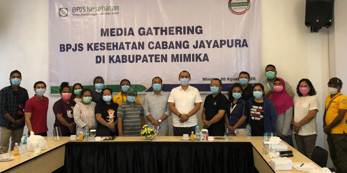 permudah-pelayanan-di-tengah-pandemi-bpjs-kesehatan-luncurkan-tiga-aplikasi
